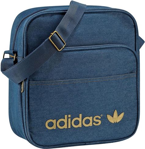 Suchergebnis Auf Amazon.de Für: Adidas Umhängetaschen